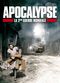 Film Apocalypse - La 2ème guerre mondiale