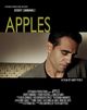 Film - Apples