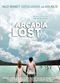 Film Arcadia Lost
