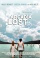Film - Arcadia Lost