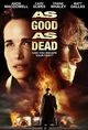 Film - As Good as Dead