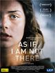 Film - As If I'm Not There