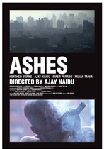 Ashes /I