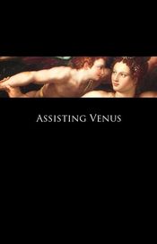 Poster Assisting Venus