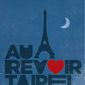 Poster 5 Au revoir Taipei