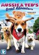 Film - Aussie and Ted's Great Adventure