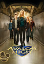 Film - Avalon High