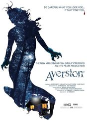 Poster Aversion