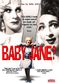 Film Baby Jane?