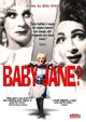 Film - Baby Jane?