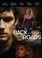 Film Back Roads