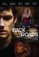 Film - Back Roads