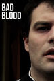 Film - Bad Blood