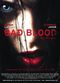Film Bad Blood... the Hunger