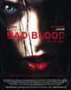 Film - Bad Blood... the Hunger