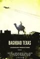 Film - Baghdad Texas