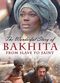 Film Bakhita