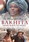 Bakhita, sfânta africană
