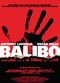 Film Balibo