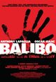 Film - Balibo