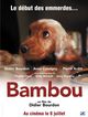 Film - Bambou