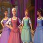 Barbie and the Three Musketeers/Barbie și cei trei muschetari