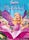 Film Barbie Presents: Thumbelina