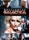 Film Battlestar Galactica: The Plan