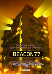 Poster Beacon77