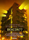 Film Beacon77