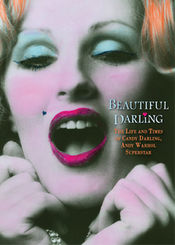 Poster Beautiful Darling