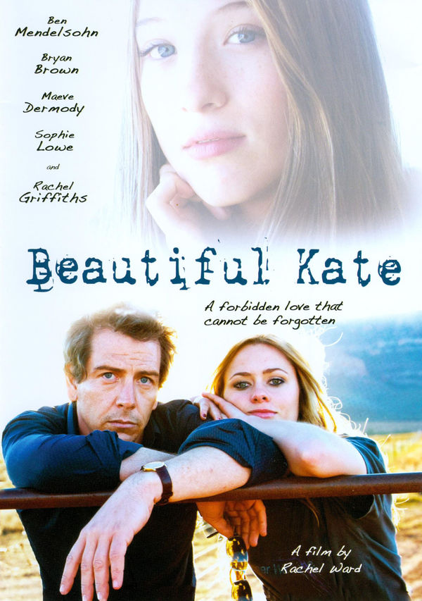 Beautiful Kate Frumoasa Kate (2009) Film CineMagia.ro