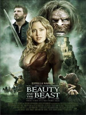 Speak loudly stock submarine Beauty and the Beast - Frumoasa și bestia (2009) - Film - CineMagia.ro