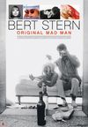 Becoming Bert Stern