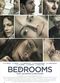Film Bedrooms
