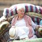 Foto 16 The Best Exotic Marigold Hotel
