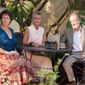 Foto 8 The Best Exotic Marigold Hotel
