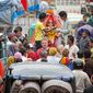 Foto 21 The Best Exotic Marigold Hotel