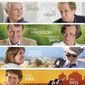 Poster 4 The Best Exotic Marigold Hotel