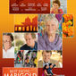 Poster 3 The Best Exotic Marigold Hotel