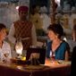 Foto 12 The Best Exotic Marigold Hotel