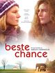 Film - Beste Chance