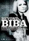 Beyond Biba: A Portrait of Barbara Hulanicki