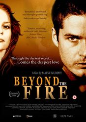 Poster Beyond the Fire