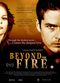 Film Beyond the Fire