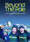 Film Beyond the Pole