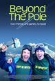 Film - Beyond the Pole