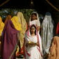 Foto 23 Bhopal: A Prayer for Rain