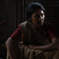 Foto 5 Bhopal: A Prayer for Rain