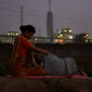 Foto 1 Bhopal: A Prayer for Rain